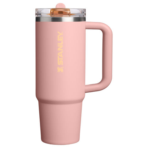 Stanley The Quencher Protour Flip Straw Tumbler? 30oz